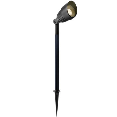 Spotlight Jona 3,4W 320lm IP44