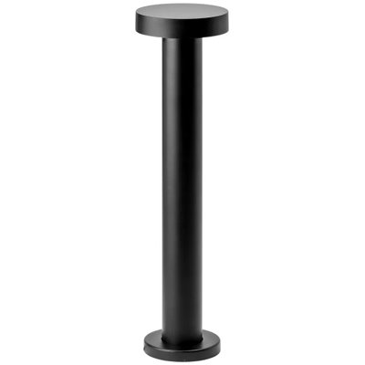 Pollare Myco 5W 390lm IP65