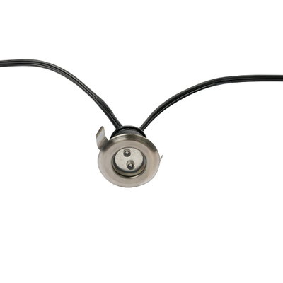 Decklight Astrum 0,3W 1lm IP67