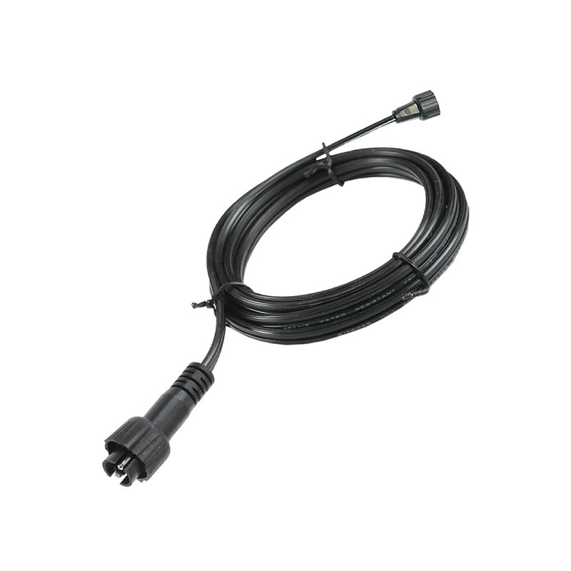 Förlängningskabel 2m IP44