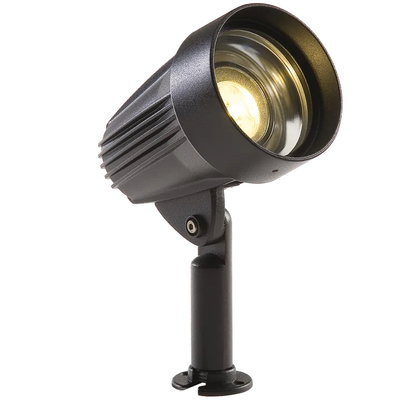 Spotlight Corvus 5W 385lm IP44