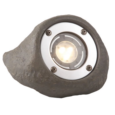 Spotlight Lapis 2,6W 235lm IP44