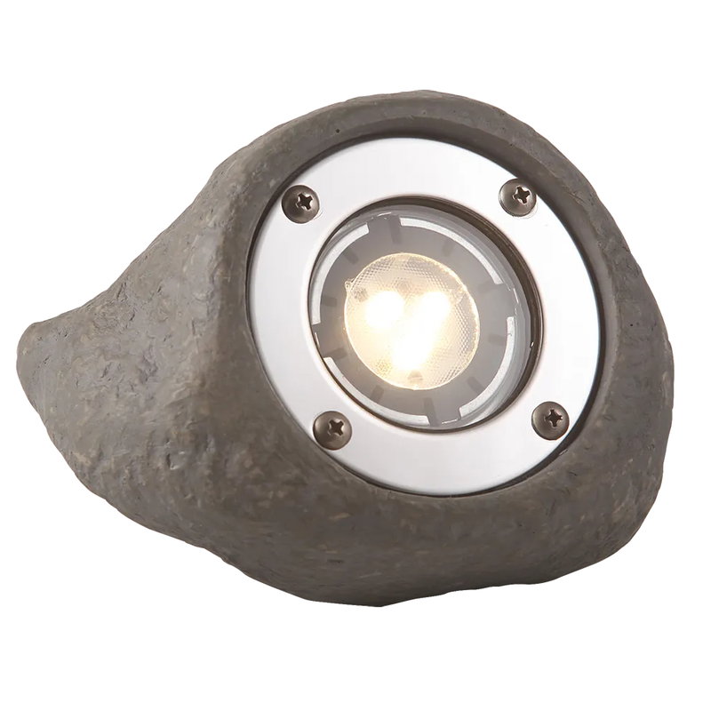 Spotlight Lapis 2,6W 235lm IP44