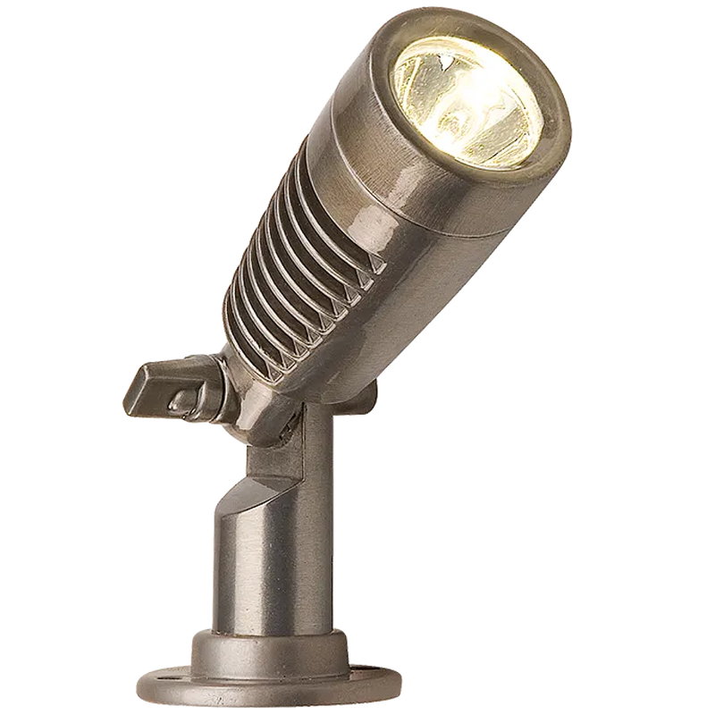 Spotlight Minus 2W 90lm IP44