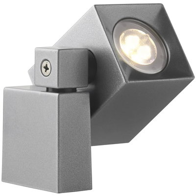 Spotlight Nano 1,8W 137lm IP44