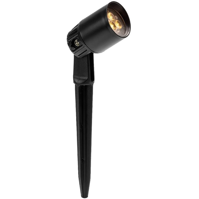Spotlight Neso 2W 172lm IP44