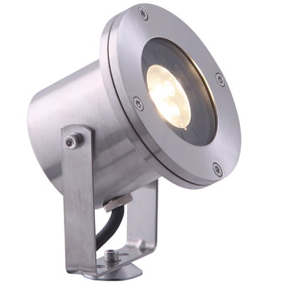 Spotlight Arigo 2,6W 195lm IP68
