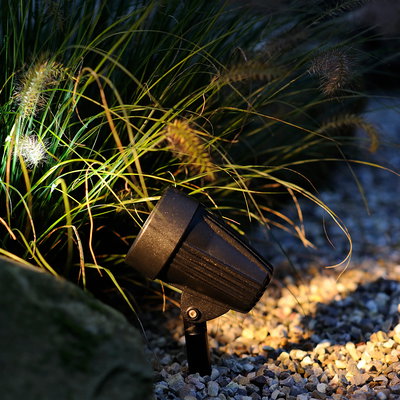 Spotlight Corvus 5W 385lm IP44