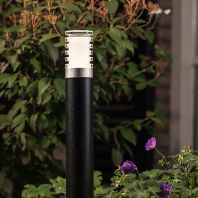 Pollare Arco 40 2,3W 215lm från Garden Lights