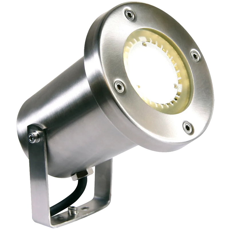 Spotlight Protego 5W 260lm IP68