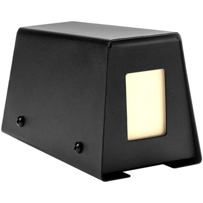 Spotlight Ilva 1,8W 137lm IP44