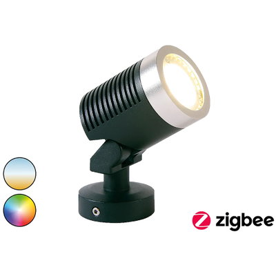 Spotlight Arcus SMART 5W 220lm IP44