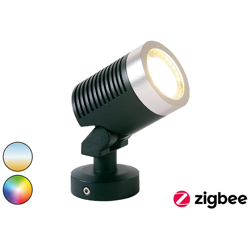 Spotlight Arcus SMART 5W 220lm IP44