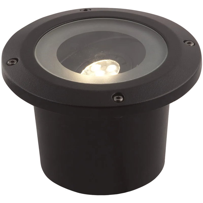 Markspotlight Rubum 3,5W 280lm IP67