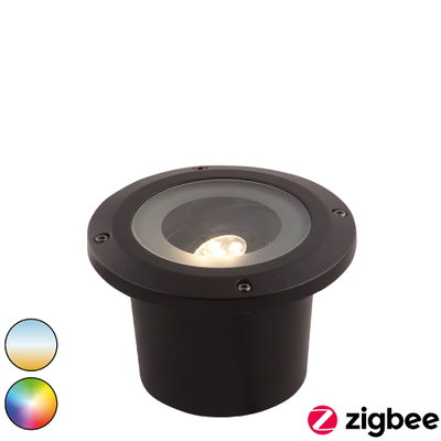 Markspotlight Rubum SMART 5W 120lm IP67