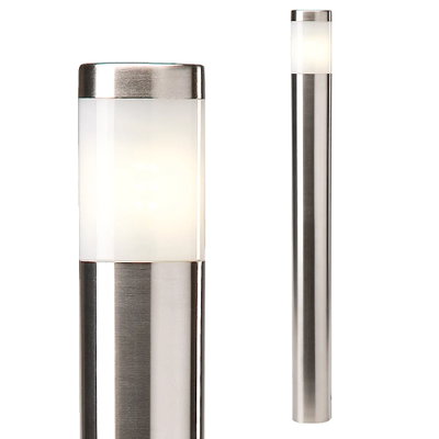 Pollare Atila 1,5W 120lm IP44
