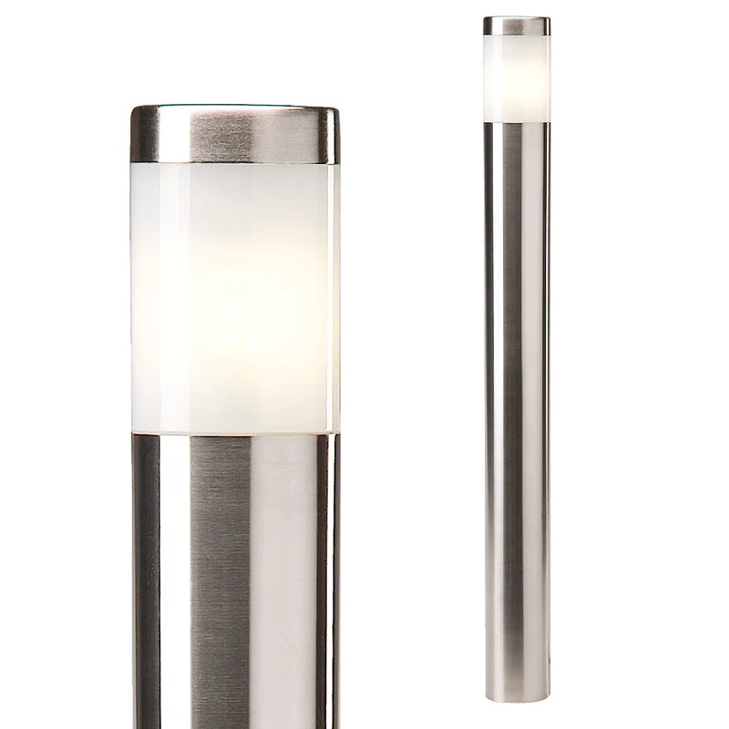 Pollare Atila 1,5W 120lm IP44
