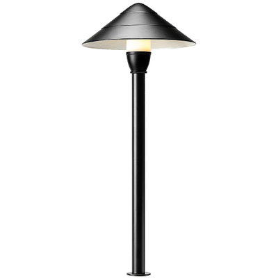 Pollare Ceto 2W 100lm IP65