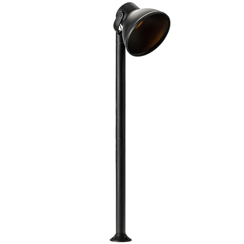 Pollare Dax 1,8W 120lm IP44