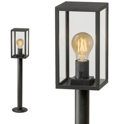 Pollare Limosa 70 4W 250lm IP44