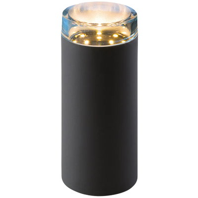 Pollare Linum 2W 65lm IP44