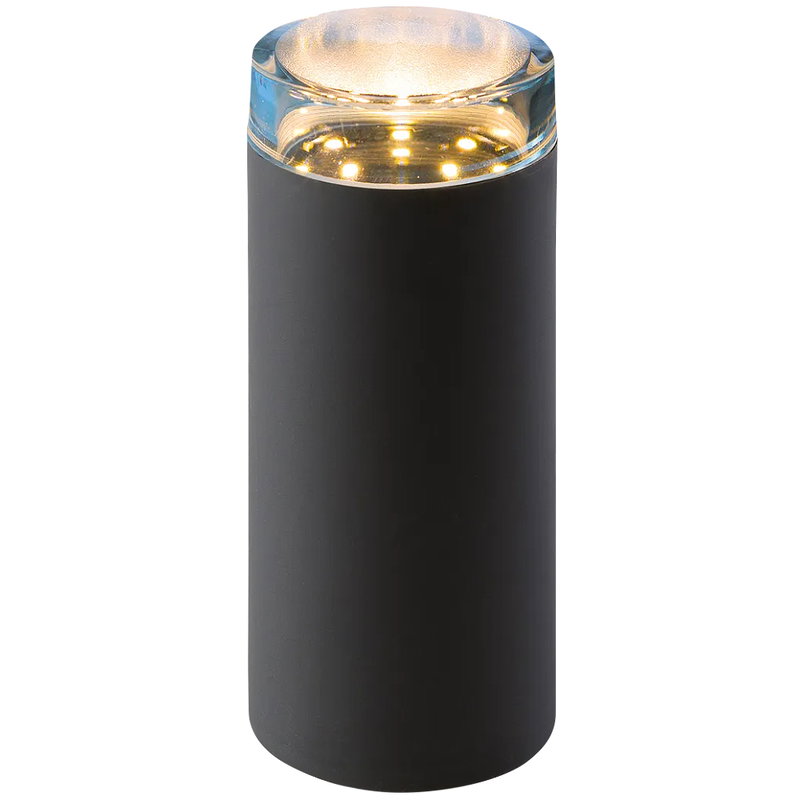 Pollare Linum 2W 65lm IP44