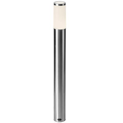 Pollare Silia 1W 70lm IP44