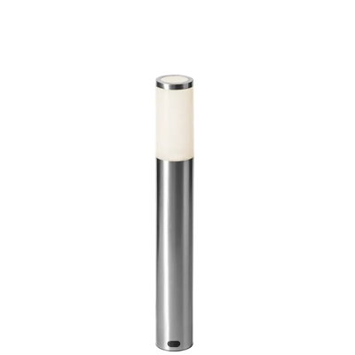 Pollare Lunia 1W 60lm IP44
