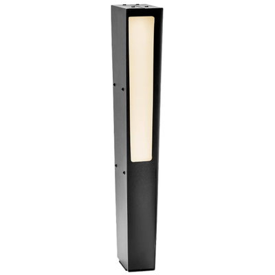 Pollare Rune 1,8W 150lm IP44