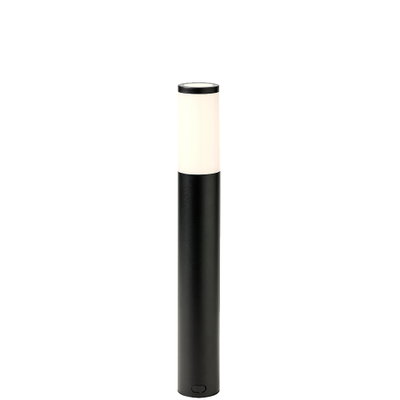 Pollare Lunia Svart 1W 60lm IP44