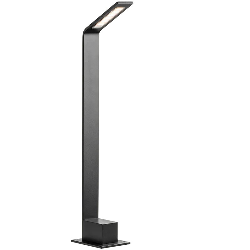 Pollare Reno 6W 487lm IP65