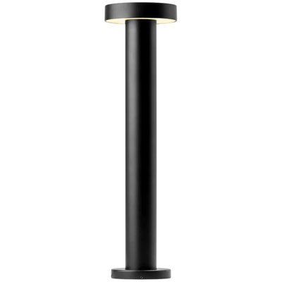 Pollare Myco 5W 390lm IP65