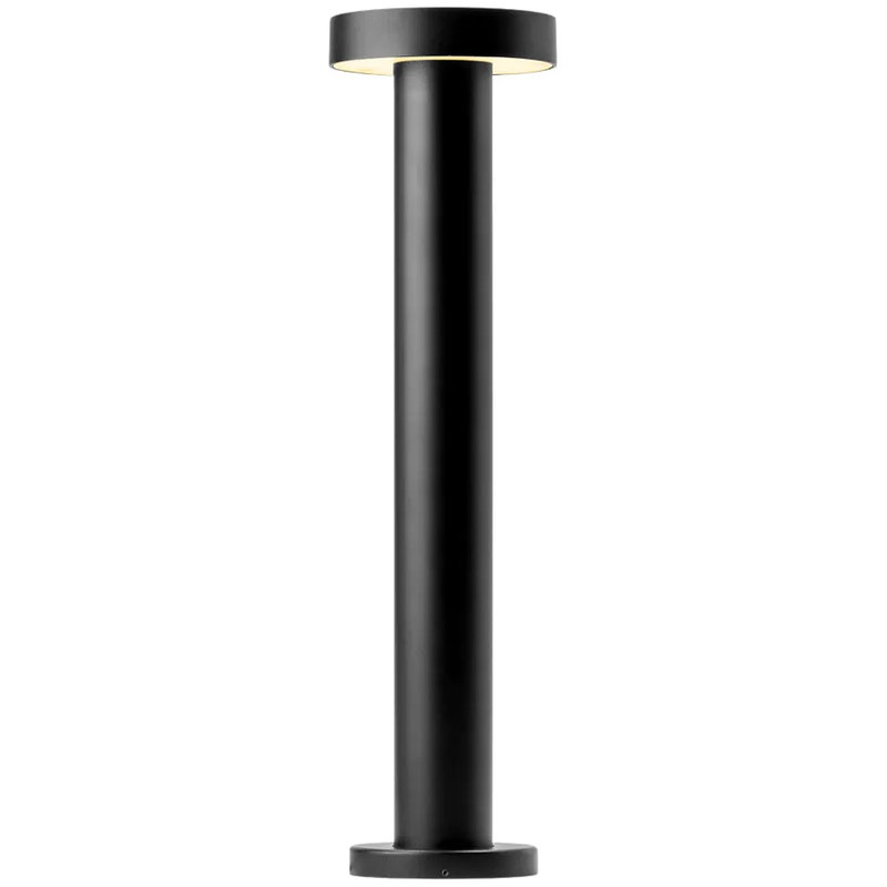 Pollare Myco 5W 390lm IP65