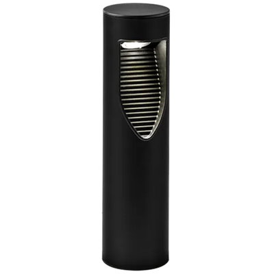 Pollare Zuma 1W 160lm IP44