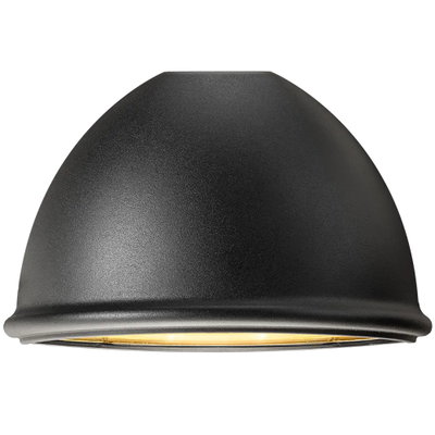Vägglampa Boaz 1,8W 120lm IP44