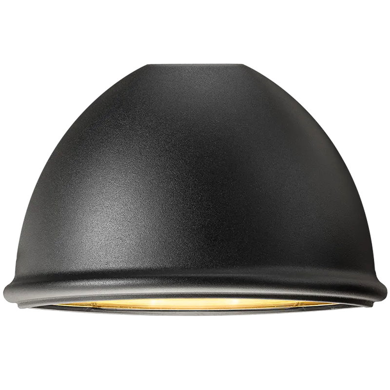 Vägglampa Boaz 1,8W 120lm IP44