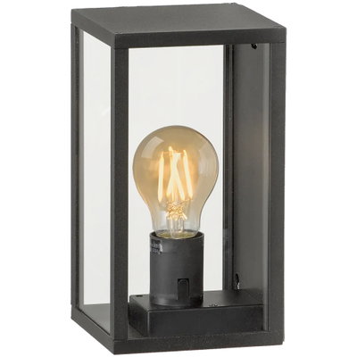 Vägglampa Sitta 3,5W 280lm IP44