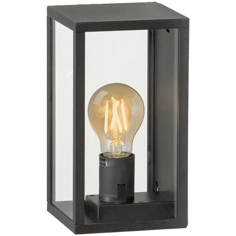 Vägglampa Sitta 3,5W 280lm IP44
