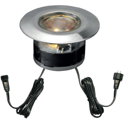 Decklight Acis 0,2W 5lm IP67