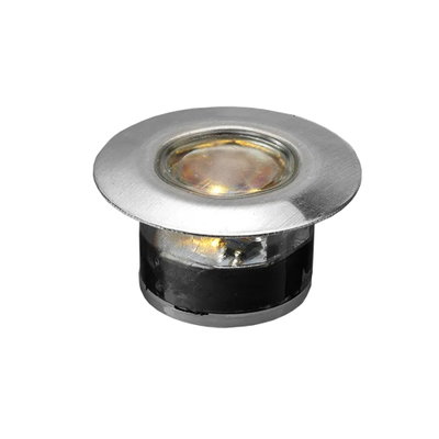 Decklight Acis 0,2W 5lm IP67