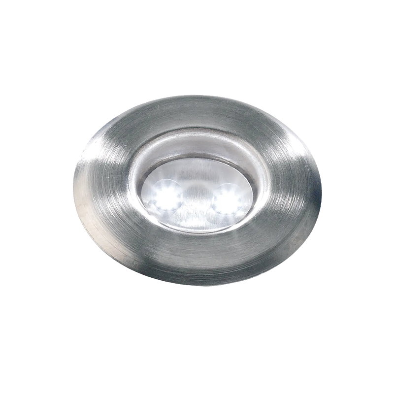 Decklight Astrum 0,3W 1lm IP67