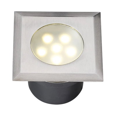 Decklight Leda 1W 20lm IP67