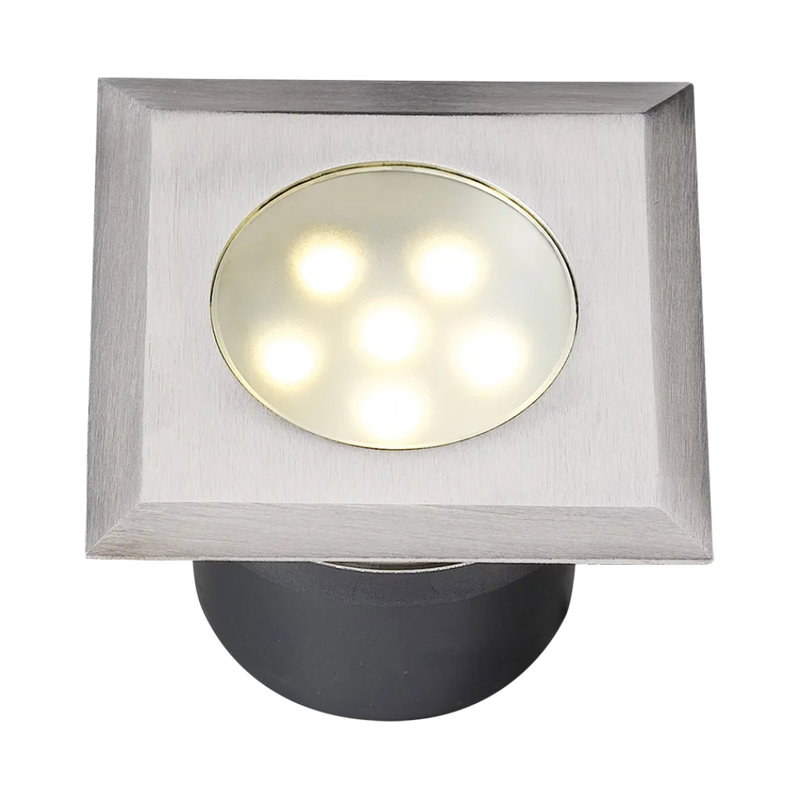 Decklight Leda 1W 20lm IP67