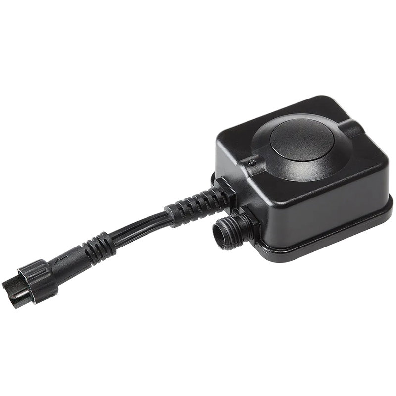 Mottagare 150W IP44