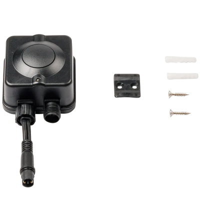 Mottagare 150W IP44