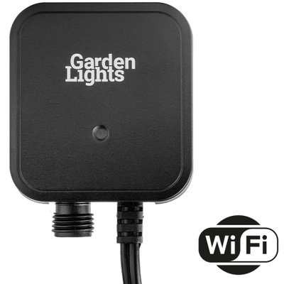SMART Switch (Wi-Fi)