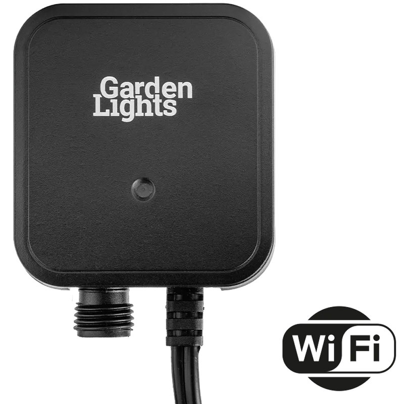 SMART Switch (Wi-Fi)