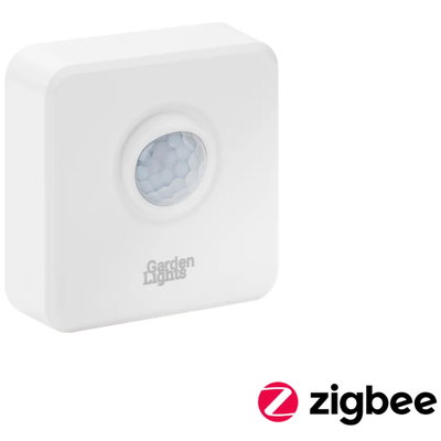 SMART Rörelsesensor (Zigbee)
