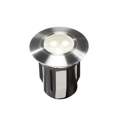 Decklight Alpha 0,5W 10lm IP67