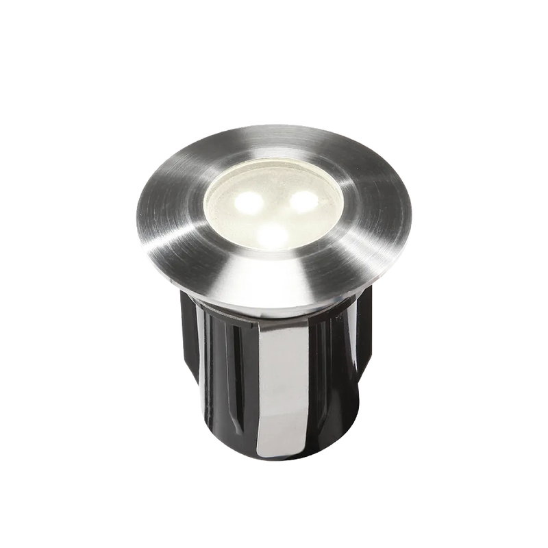 Decklight Alpha 0,5W 10lm IP67